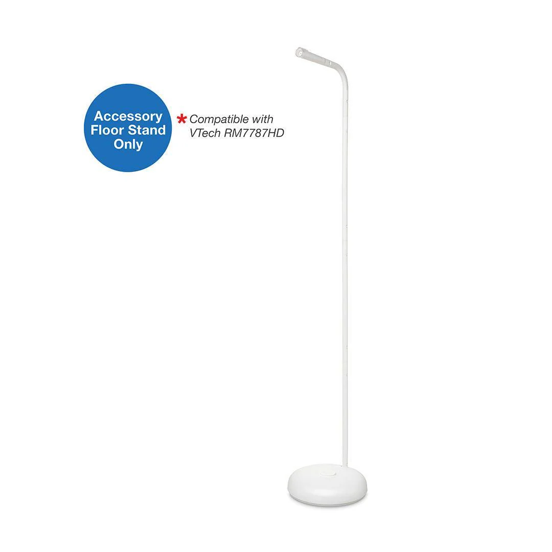 Vtech ClearView Universal O-T-C Camera Floor Stand