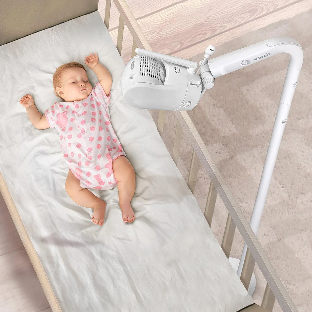 Vtech ClearView Universal O-T-C Camera Floor Stand - Image 2