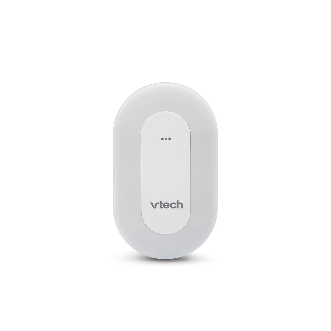Vtech V-Hush Plug In Sleep Soother VHBC8113