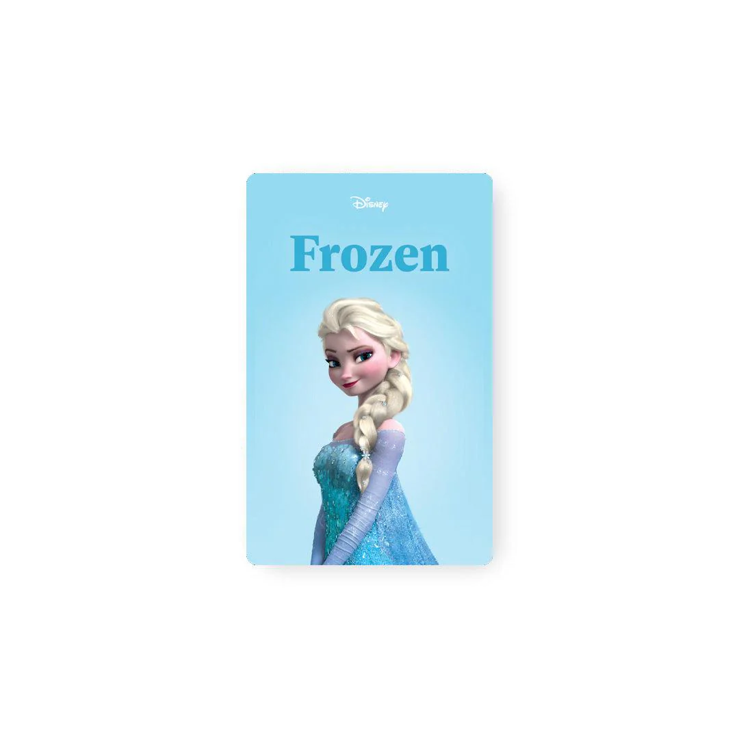 Yoto Card - Disney Classics: Frozen