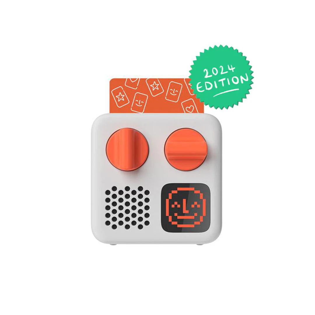 Yoto Mini Player | 2024 Edition - Image 2