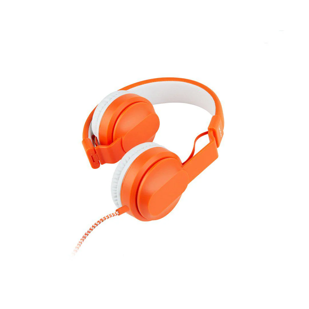 Yoto Player Bundle - Disney Pixar Audio Collection | 3rd Gen - Image 6
