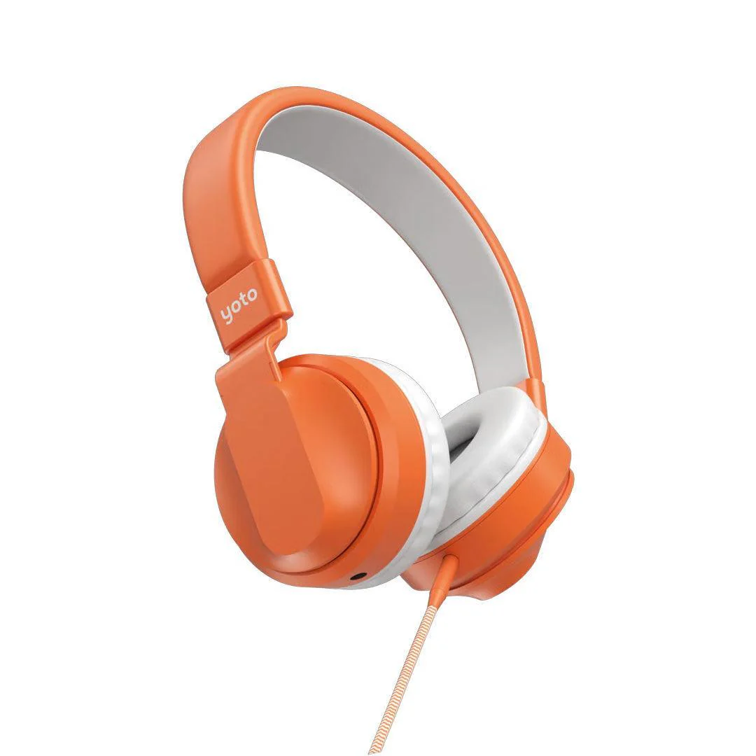 Yoto Mini Player Bundle + Headphones | 2024 Edition - Image 11