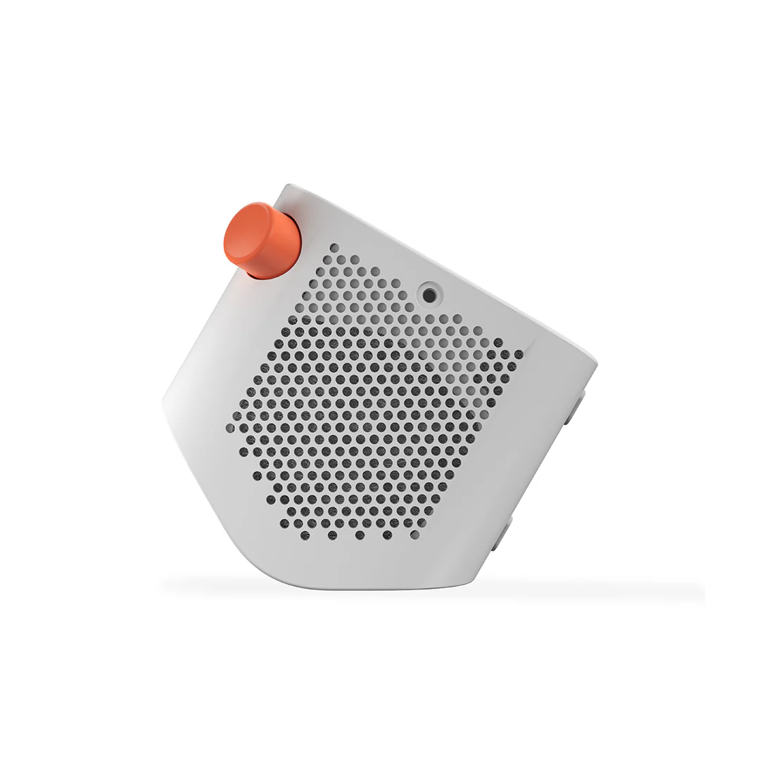 Yoto Player | 3rd Gen - Image 5