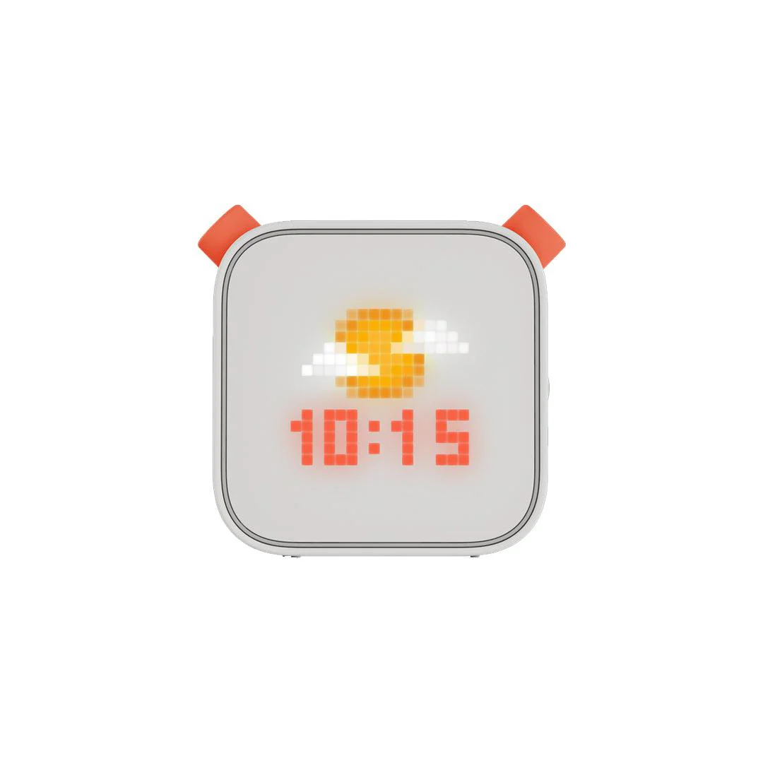 Yoto Player Bundle - Make Your Own Cards | 3rd Gen - Image 7